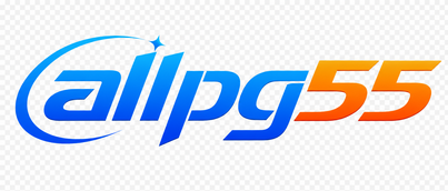 allpg55